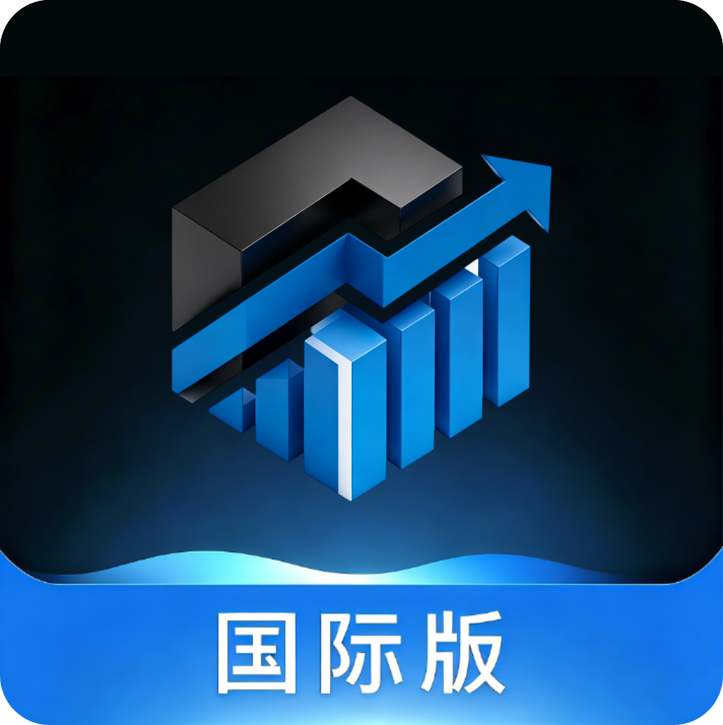 Slickorps 国际版 图标