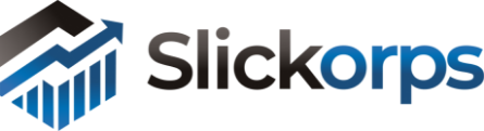 Slickorps