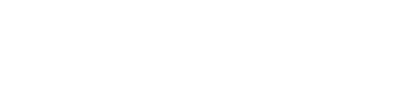 Slickorps